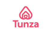 Tunza Logo